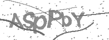 visual captcha